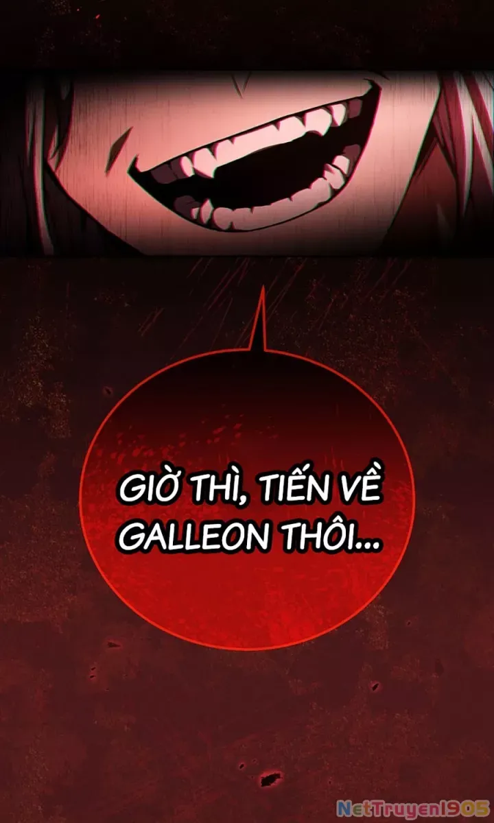 đọc truyện Sự Trở Lại Của Người Chơi Bị Đóng Băng Chương 177 ảnh 32 tại Thiên Thai Truyện