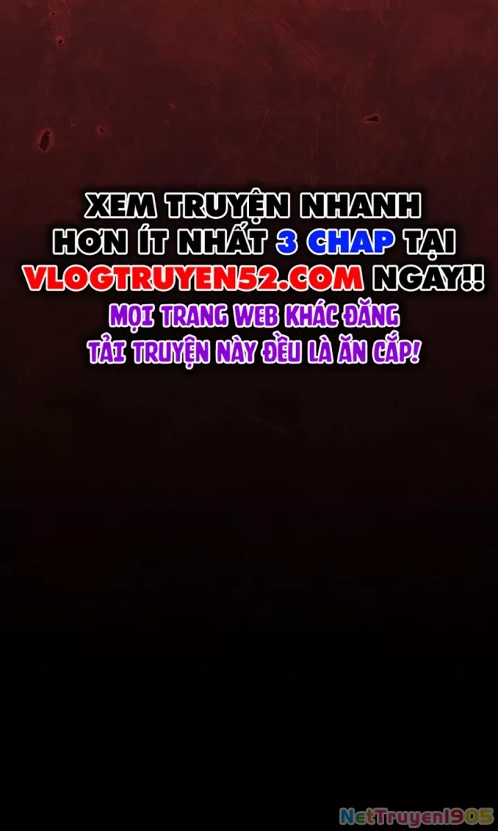 đọc truyện Sự Trở Lại Của Người Chơi Bị Đóng Băng Chương 177 ảnh 33 tại Thiên Thai Truyện