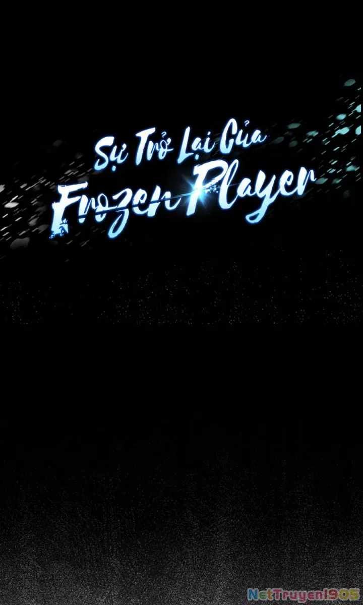 đọc truyện Sự Trở Lại Của Người Chơi Bị Đóng Băng Chương 177 ảnh 34 tại Thiên Thai Truyện