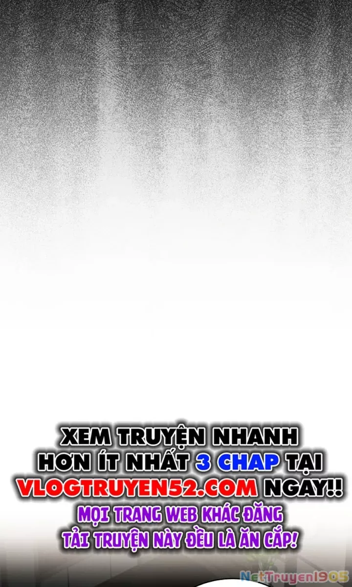 đọc truyện Sự Trở Lại Của Người Chơi Bị Đóng Băng Chương 177 ảnh 35 tại Thiên Thai Truyện