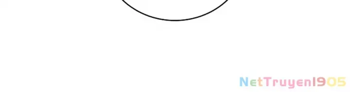 đọc truyện Sự Trở Lại Của Người Chơi Bị Đóng Băng Chương 177 ảnh 37 tại Thiên Thai Truyện