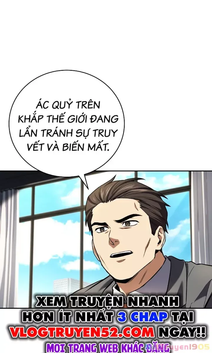 đọc truyện Sự Trở Lại Của Người Chơi Bị Đóng Băng Chương 177 ảnh 38 tại Thiên Thai Truyện