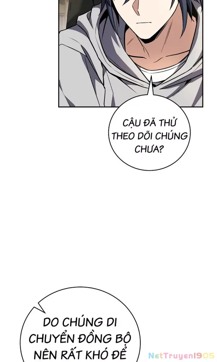 đọc truyện Sự Trở Lại Của Người Chơi Bị Đóng Băng Chương 177 ảnh 40 tại Thiên Thai Truyện