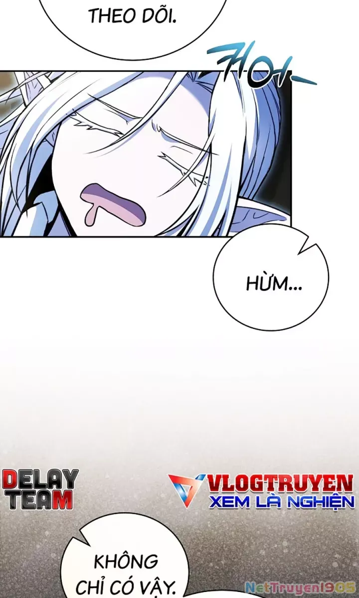 đọc truyện Sự Trở Lại Của Người Chơi Bị Đóng Băng Chương 177 ảnh 41 tại Thiên Thai Truyện