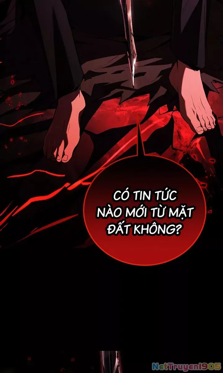 đọc truyện Sự Trở Lại Của Người Chơi Bị Đóng Băng Chương 177 ảnh 6 tại Thiên Thai Truyện