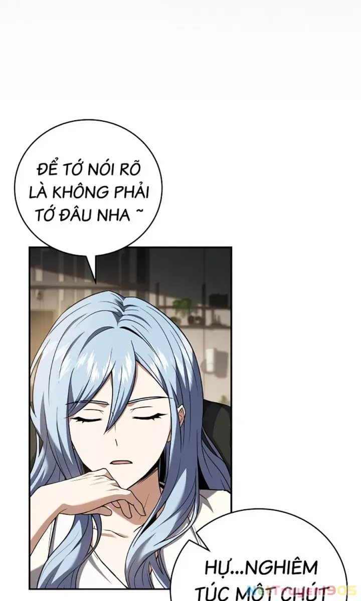 đọc truyện Sự Trở Lại Của Người Chơi Bị Đóng Băng Chương 177 ảnh 44 tại Thiên Thai Truyện