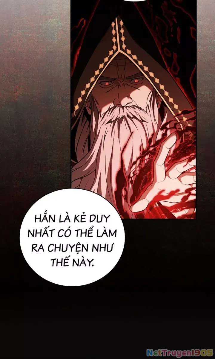 đọc truyện Sự Trở Lại Của Người Chơi Bị Đóng Băng Chương 177 ảnh 46 tại Thiên Thai Truyện