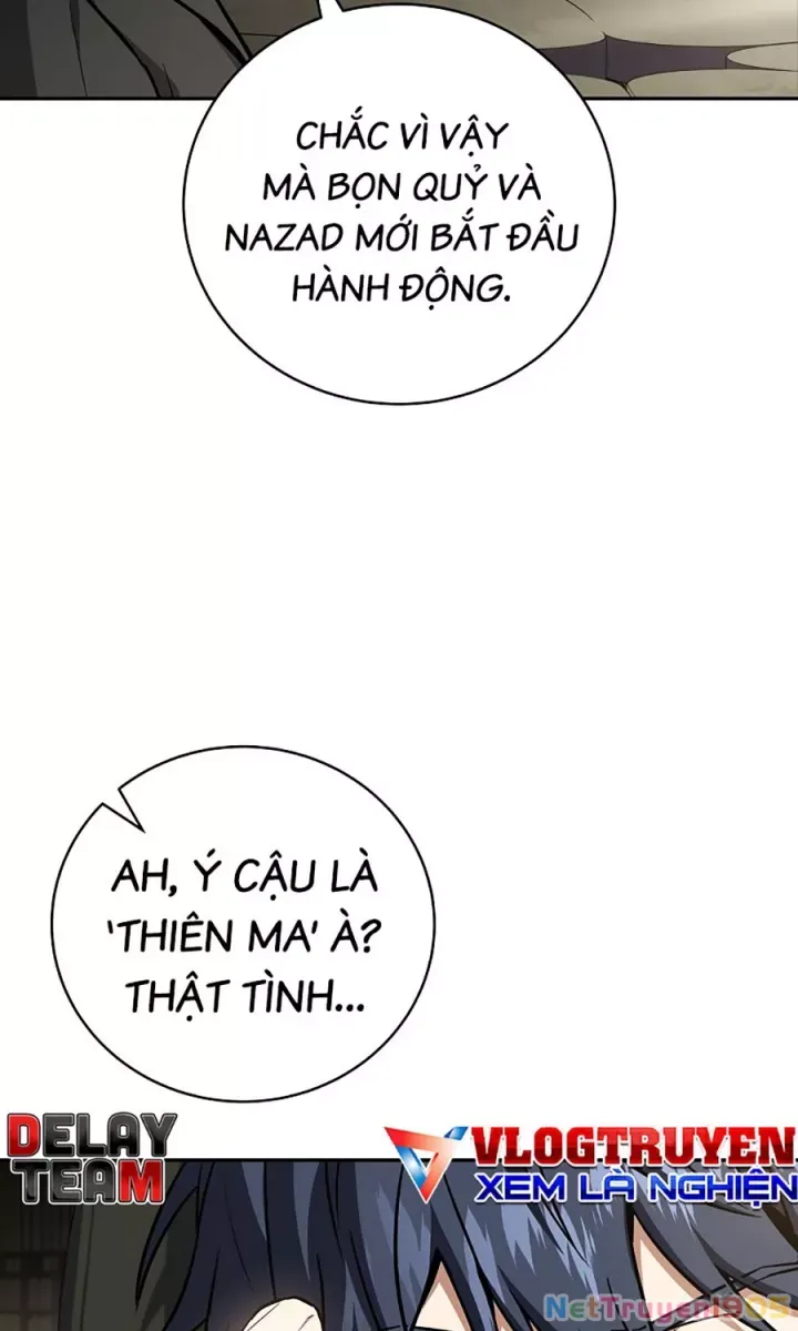 đọc truyện Sự Trở Lại Của Người Chơi Bị Đóng Băng Chương 177 ảnh 48 tại Thiên Thai Truyện