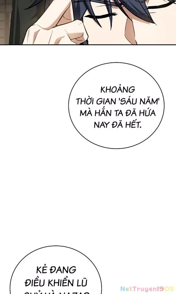 đọc truyện Sự Trở Lại Của Người Chơi Bị Đóng Băng Chương 177 ảnh 49 tại Thiên Thai Truyện