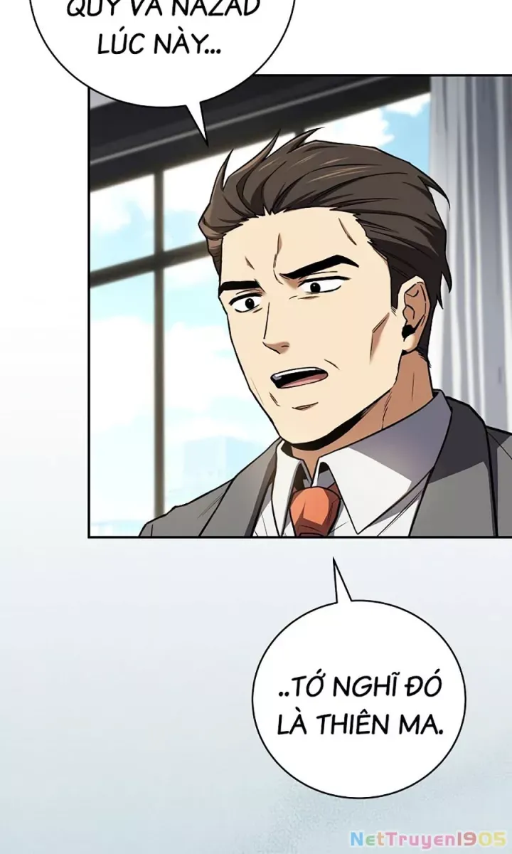 đọc truyện Sự Trở Lại Của Người Chơi Bị Đóng Băng Chương 177 ảnh 50 tại Thiên Thai Truyện