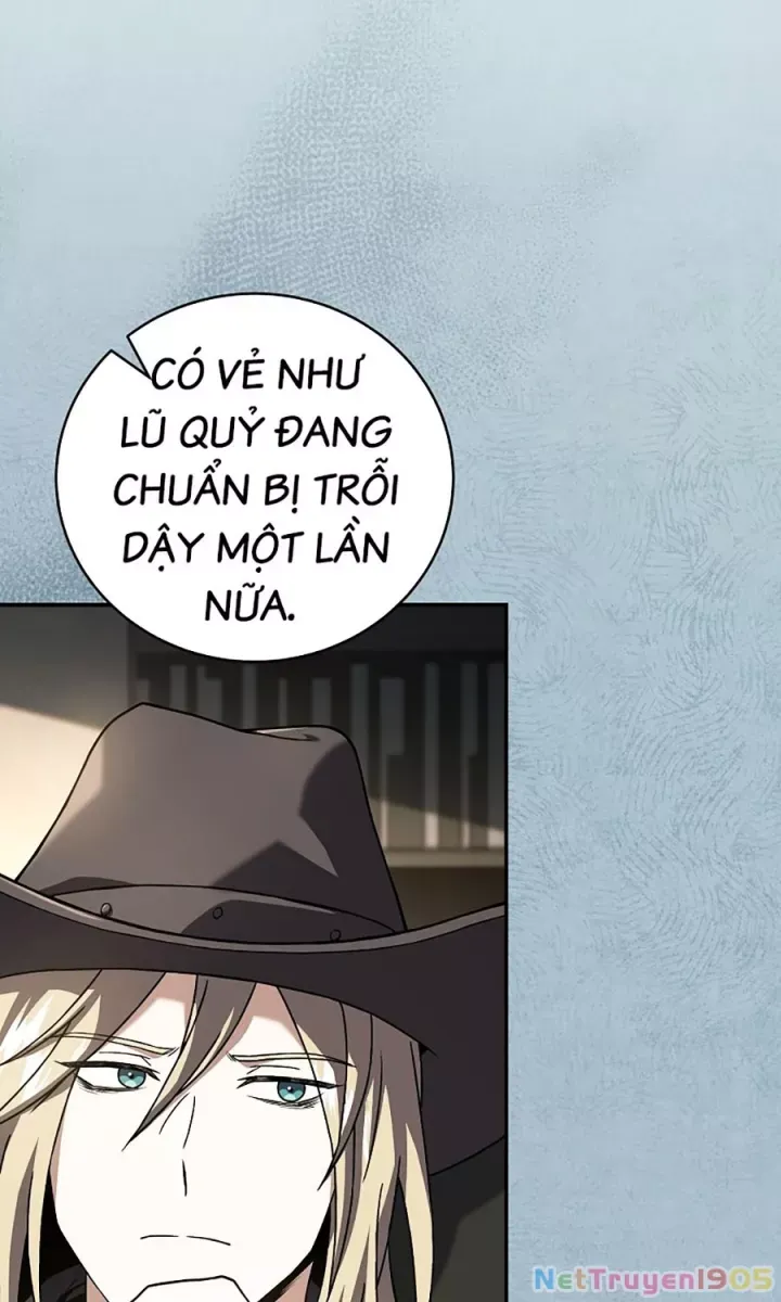 đọc truyện Sự Trở Lại Của Người Chơi Bị Đóng Băng Chương 177 ảnh 51 tại Thiên Thai Truyện