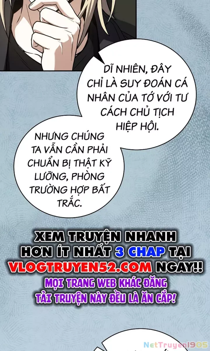 đọc truyện Sự Trở Lại Của Người Chơi Bị Đóng Băng Chương 177 ảnh 52 tại Thiên Thai Truyện
