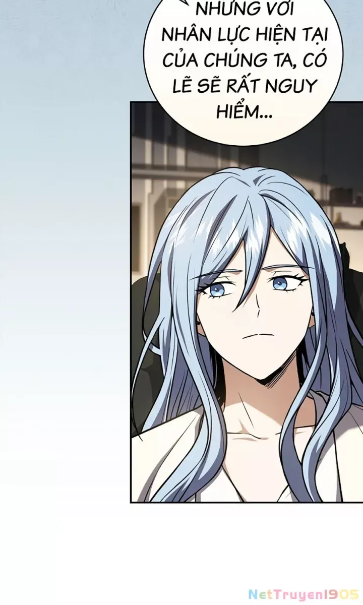 đọc truyện Sự Trở Lại Của Người Chơi Bị Đóng Băng Chương 177 ảnh 53 tại Thiên Thai Truyện