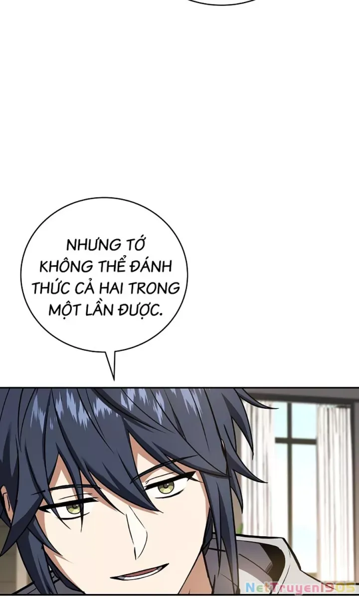 đọc truyện Sự Trở Lại Của Người Chơi Bị Đóng Băng Chương 177 ảnh 58 tại Thiên Thai Truyện