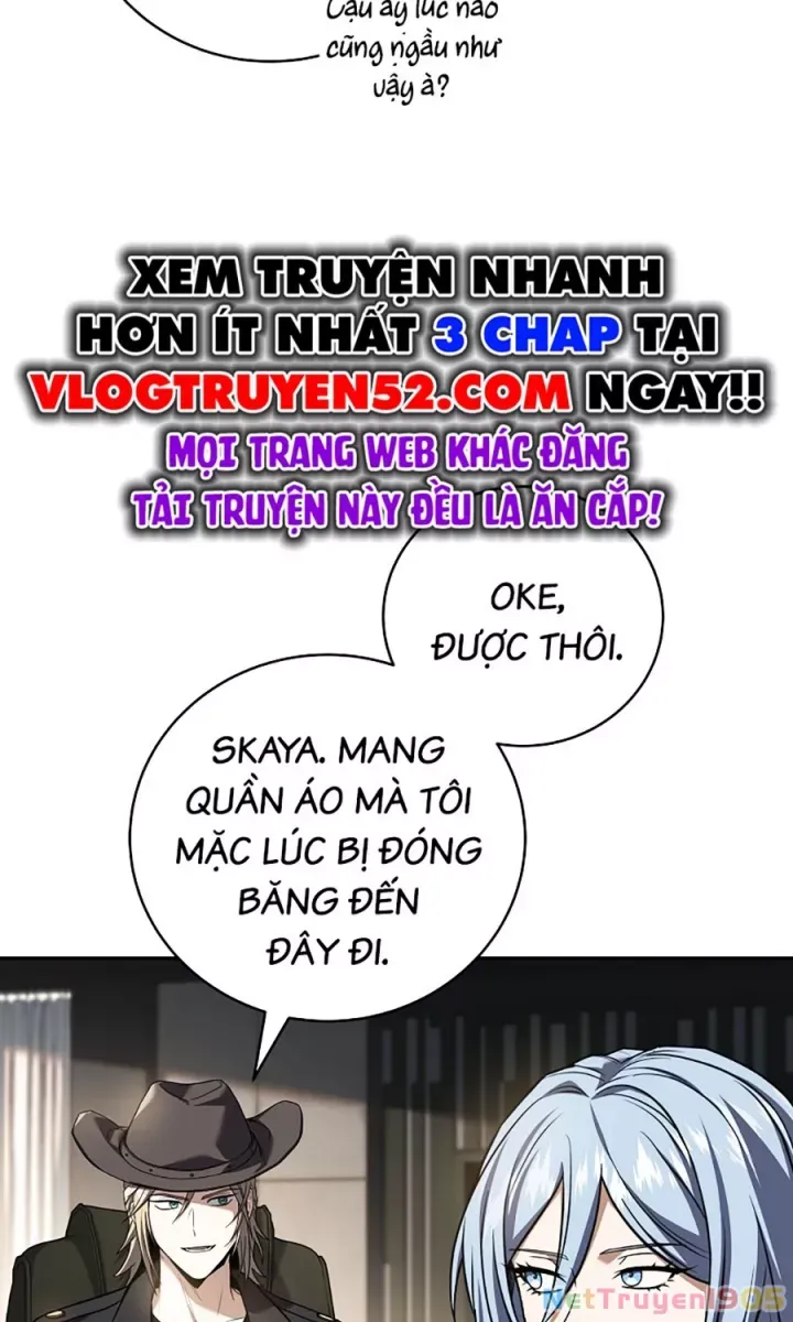 đọc truyện Sự Trở Lại Của Người Chơi Bị Đóng Băng Chương 177 ảnh 60 tại Thiên Thai Truyện