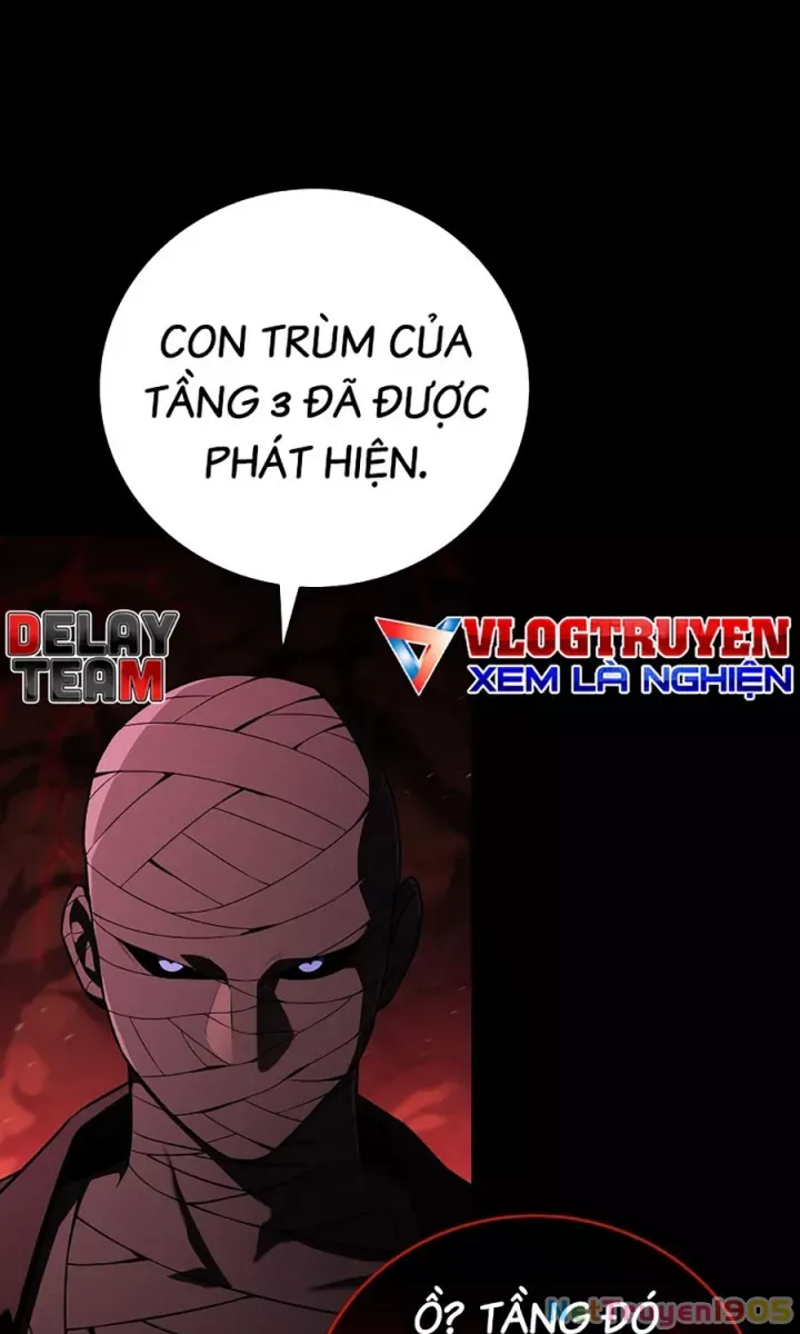 đọc truyện Sự Trở Lại Của Người Chơi Bị Đóng Băng Chương 177 ảnh 8 tại Thiên Thai Truyện