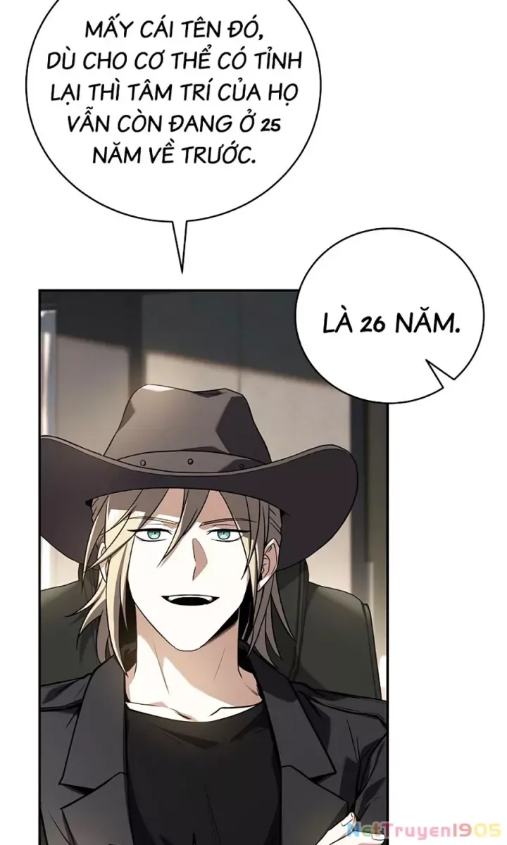 đọc truyện Sự Trở Lại Của Người Chơi Bị Đóng Băng Chương 177 ảnh 62 tại Thiên Thai Truyện