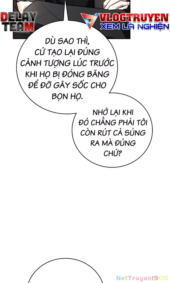 đọc truyện Sự Trở Lại Của Người Chơi Bị Đóng Băng Chương 177 ảnh 63 tại Thiên Thai Truyện