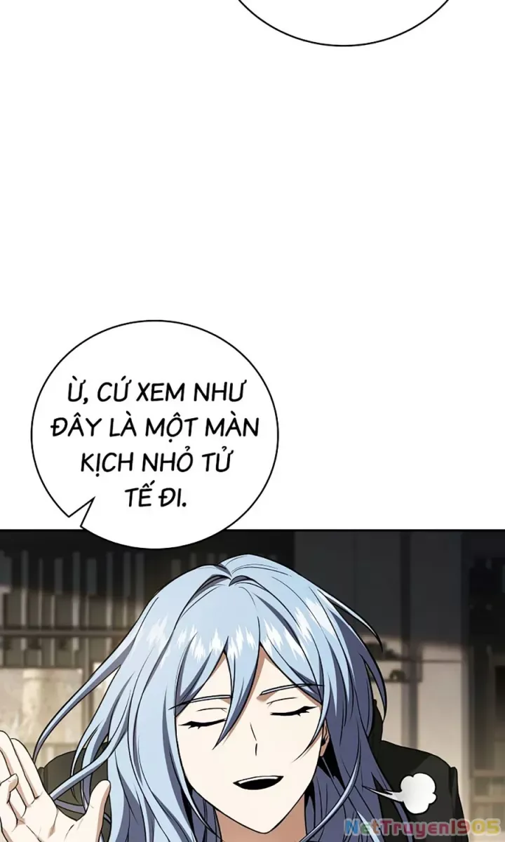 đọc truyện Sự Trở Lại Của Người Chơi Bị Đóng Băng Chương 177 ảnh 65 tại Thiên Thai Truyện