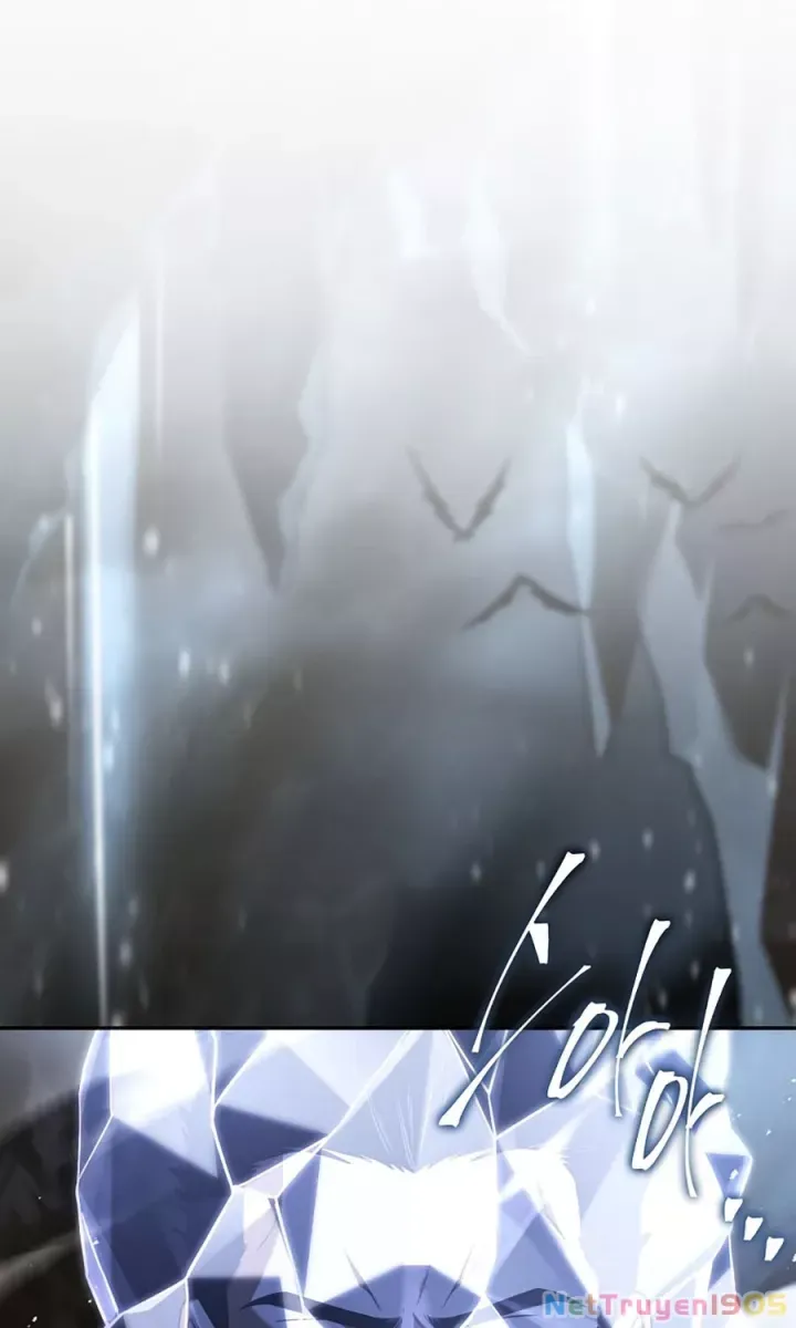 đọc truyện Sự Trở Lại Của Người Chơi Bị Đóng Băng Chương 177 ảnh 67 tại Thiên Thai Truyện