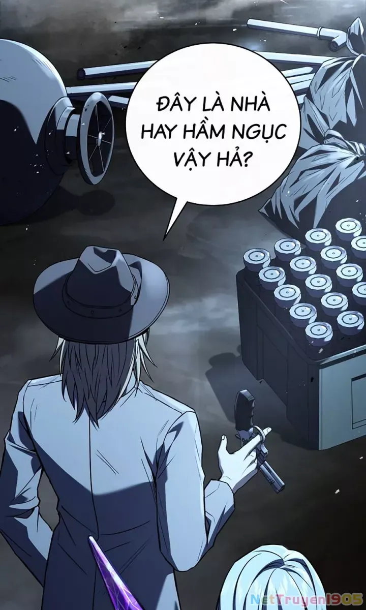 đọc truyện Sự Trở Lại Của Người Chơi Bị Đóng Băng Chương 177 ảnh 70 tại Thiên Thai Truyện