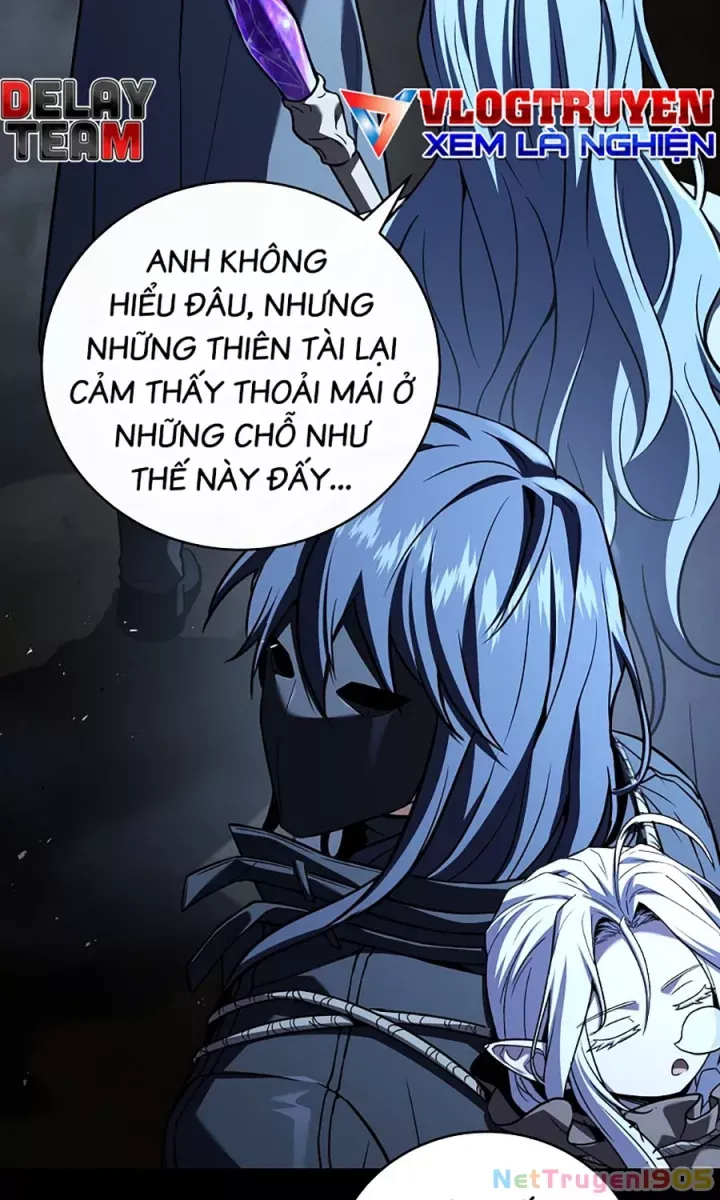 đọc truyện Sự Trở Lại Của Người Chơi Bị Đóng Băng Chương 177 ảnh 71 tại Thiên Thai Truyện