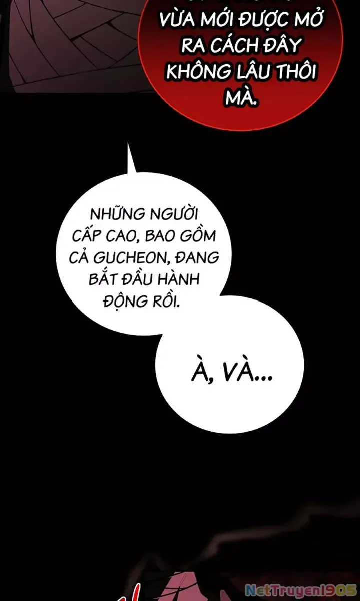 đọc truyện Sự Trở Lại Của Người Chơi Bị Đóng Băng Chương 177 ảnh 9 tại Thiên Thai Truyện