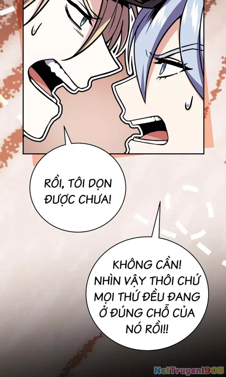 đọc truyện Sự Trở Lại Của Người Chơi Bị Đóng Băng Chương 177 ảnh 73 tại Thiên Thai Truyện