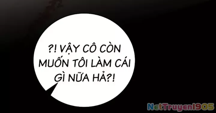 đọc truyện Sự Trở Lại Của Người Chơi Bị Đóng Băng Chương 177 ảnh 74 tại Thiên Thai Truyện