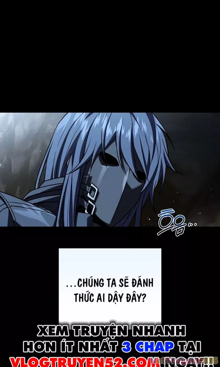 đọc truyện Sự Trở Lại Của Người Chơi Bị Đóng Băng Chương 177 ảnh 75 tại Thiên Thai Truyện