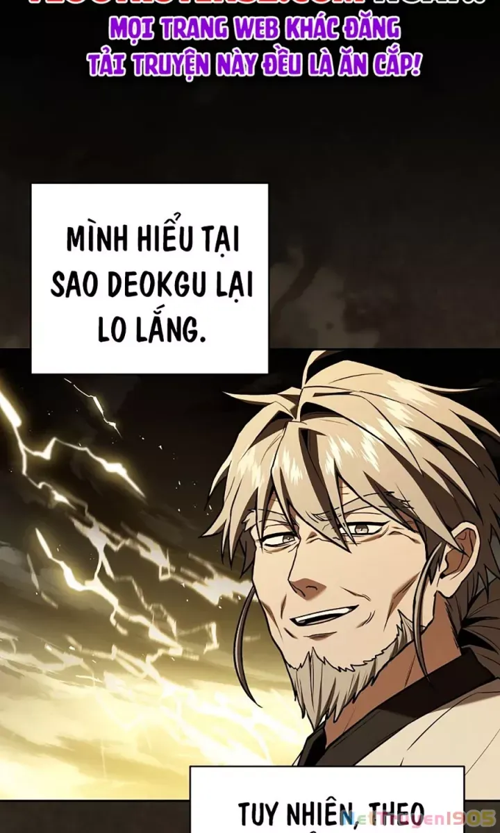 đọc truyện Sự Trở Lại Của Người Chơi Bị Đóng Băng Chương 177 ảnh 76 tại Thiên Thai Truyện