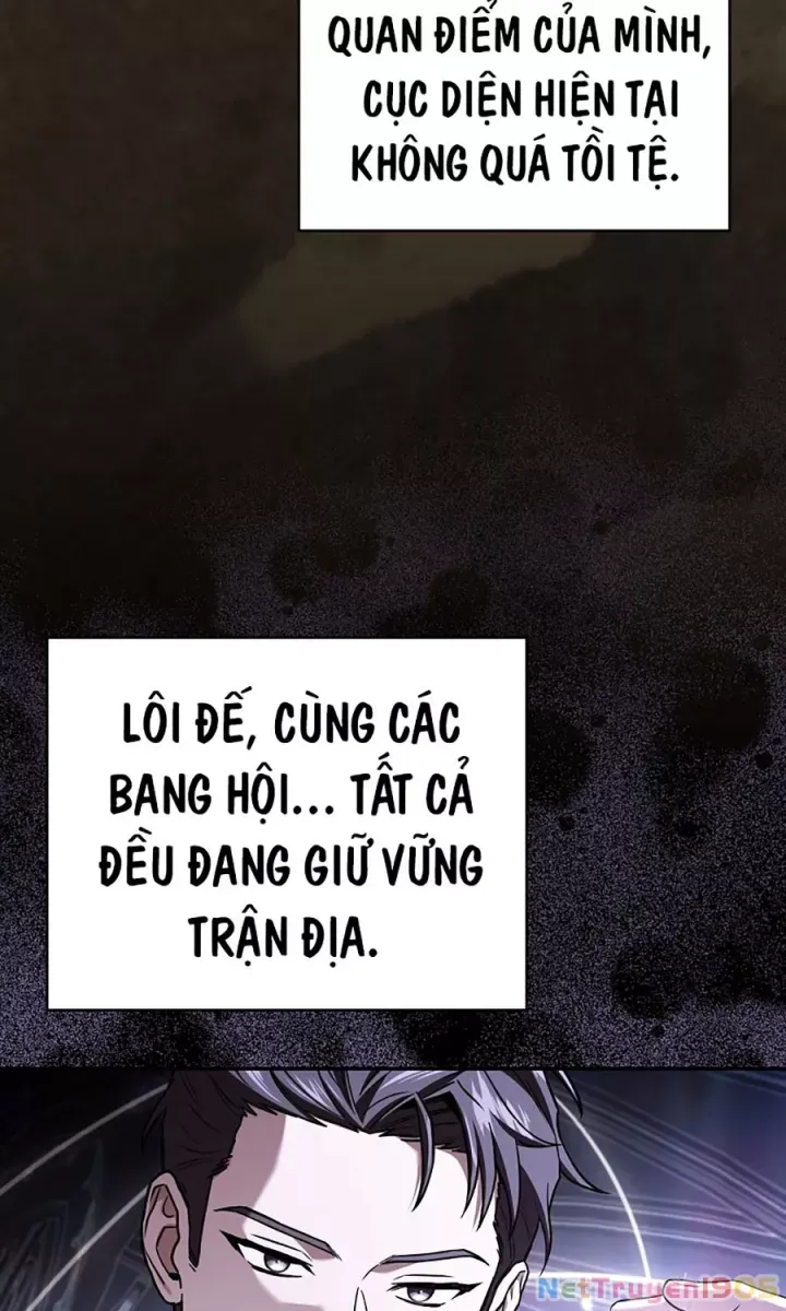 đọc truyện Sự Trở Lại Của Người Chơi Bị Đóng Băng Chương 177 ảnh 77 tại Thiên Thai Truyện