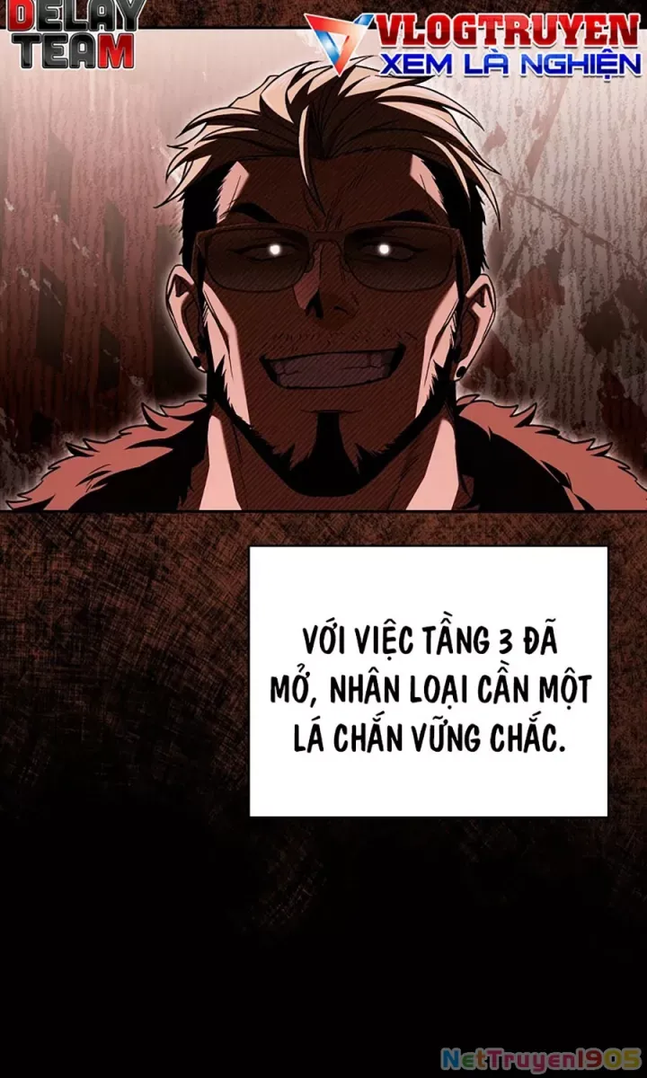 đọc truyện Sự Trở Lại Của Người Chơi Bị Đóng Băng Chương 177 ảnh 79 tại Thiên Thai Truyện