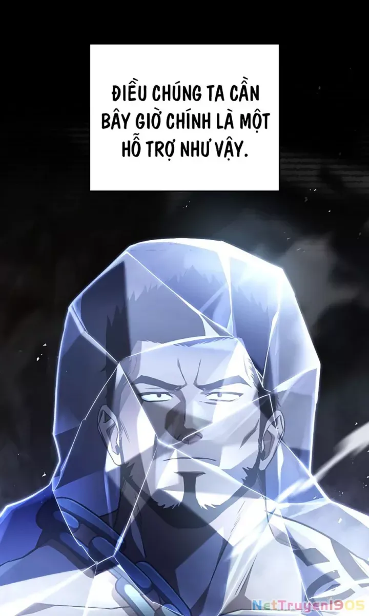 đọc truyện Sự Trở Lại Của Người Chơi Bị Đóng Băng Chương 177 ảnh 80 tại Thiên Thai Truyện