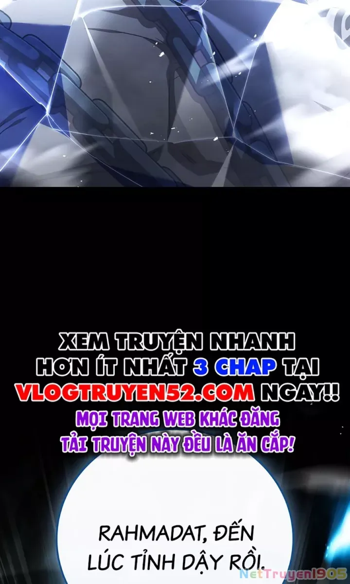 đọc truyện Sự Trở Lại Của Người Chơi Bị Đóng Băng Chương 177 ảnh 81 tại Thiên Thai Truyện