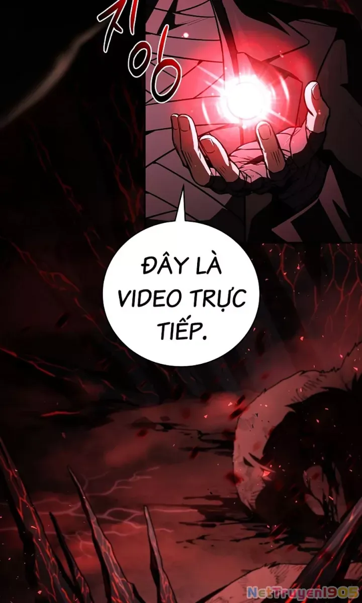 đọc truyện Sự Trở Lại Của Người Chơi Bị Đóng Băng Chương 177 ảnh 10 tại Thiên Thai Truyện