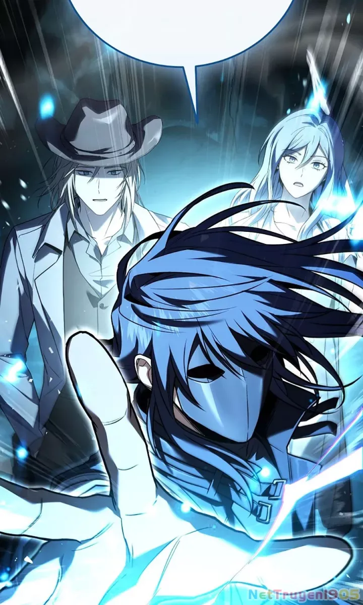 đọc truyện Sự Trở Lại Của Người Chơi Bị Đóng Băng Chương 177 ảnh 82 tại Thiên Thai Truyện