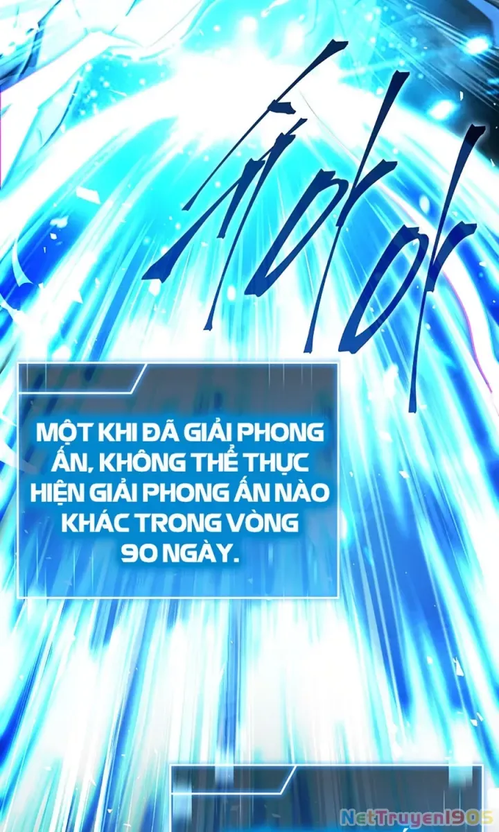 đọc truyện Sự Trở Lại Của Người Chơi Bị Đóng Băng Chương 177 ảnh 83 tại Thiên Thai Truyện