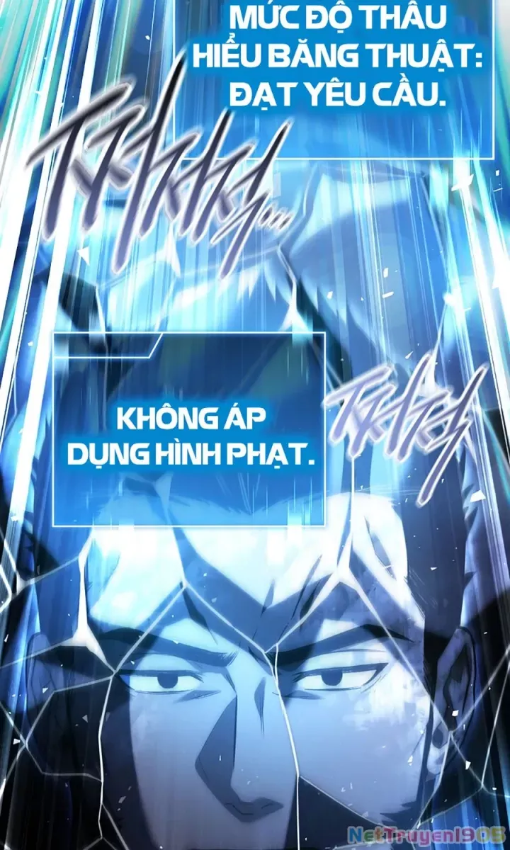 đọc truyện Sự Trở Lại Của Người Chơi Bị Đóng Băng Chương 177 ảnh 84 tại Thiên Thai Truyện