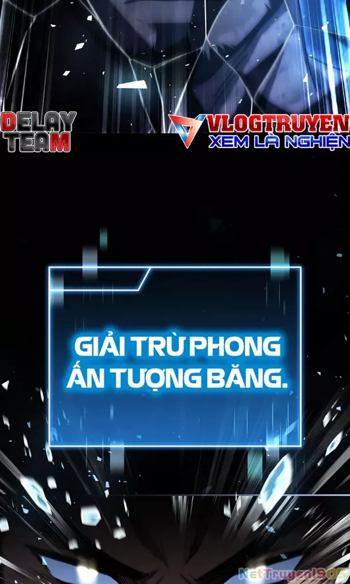 đọc truyện Sự Trở Lại Của Người Chơi Bị Đóng Băng Chương 177 ảnh 85 tại Thiên Thai Truyện