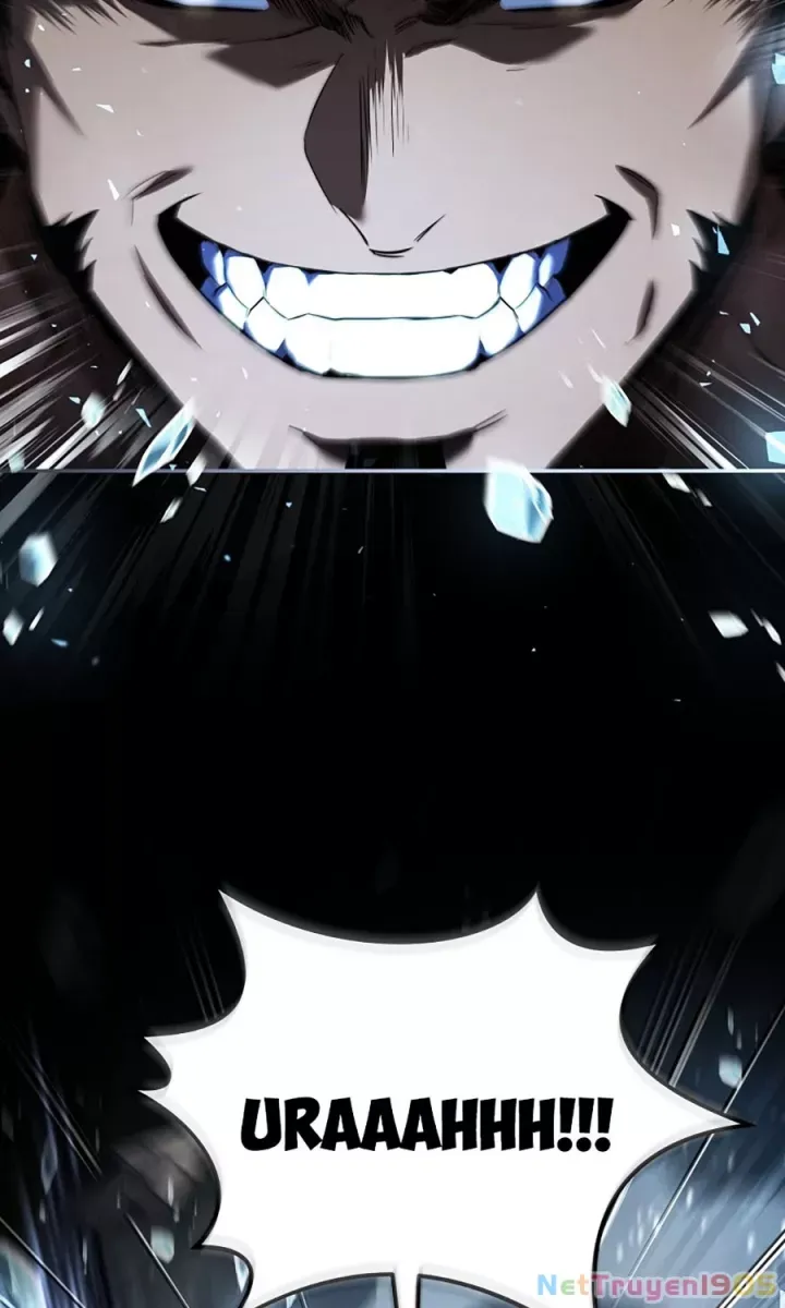 đọc truyện Sự Trở Lại Của Người Chơi Bị Đóng Băng Chương 177 ảnh 86 tại Thiên Thai Truyện