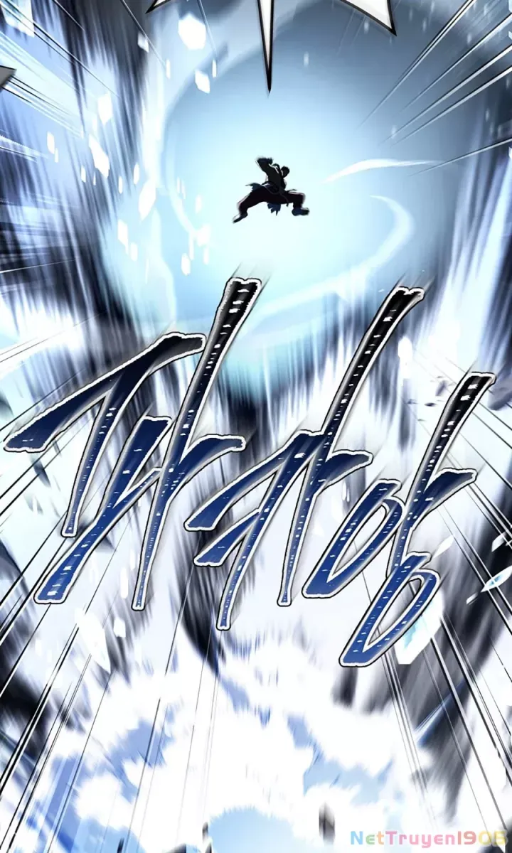 đọc truyện Sự Trở Lại Của Người Chơi Bị Đóng Băng Chương 177 ảnh 87 tại Thiên Thai Truyện