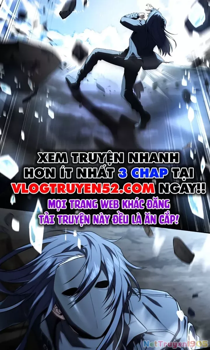 đọc truyện Sự Trở Lại Của Người Chơi Bị Đóng Băng Chương 177 ảnh 88 tại Thiên Thai Truyện