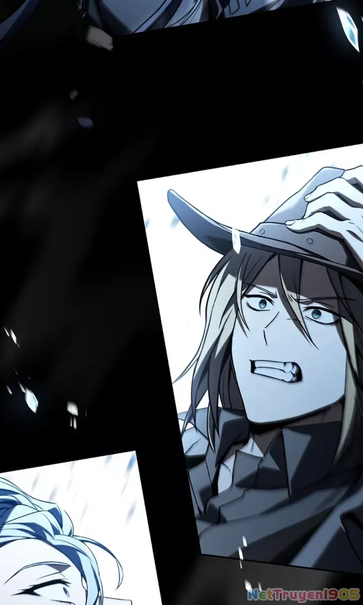 đọc truyện Sự Trở Lại Của Người Chơi Bị Đóng Băng Chương 177 ảnh 89 tại Thiên Thai Truyện