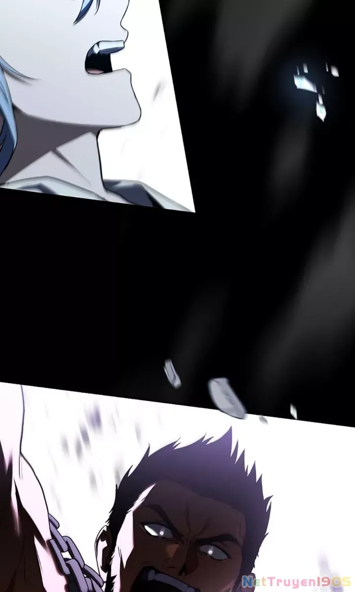 đọc truyện Sự Trở Lại Của Người Chơi Bị Đóng Băng Chương 177 ảnh 90 tại Thiên Thai Truyện