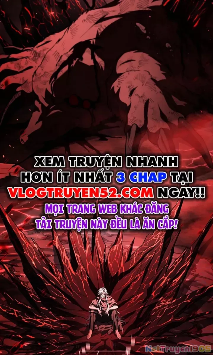 đọc truyện Sự Trở Lại Của Người Chơi Bị Đóng Băng Chương 177 ảnh 11 tại Thiên Thai Truyện