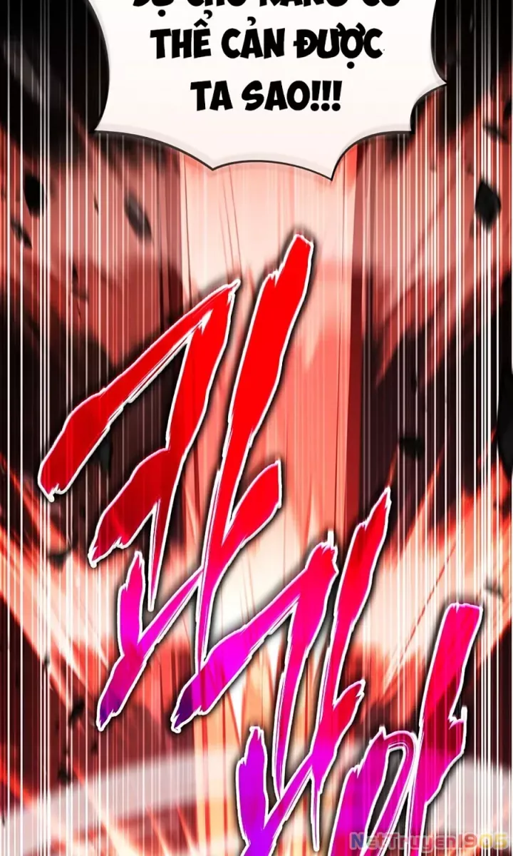 đọc truyện Sự Trở Lại Của Người Chơi Bị Đóng Băng Chương 177 ảnh 92 tại Thiên Thai Truyện