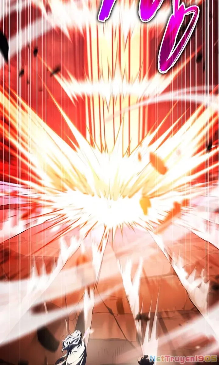 đọc truyện Sự Trở Lại Của Người Chơi Bị Đóng Băng Chương 177 ảnh 93 tại Thiên Thai Truyện