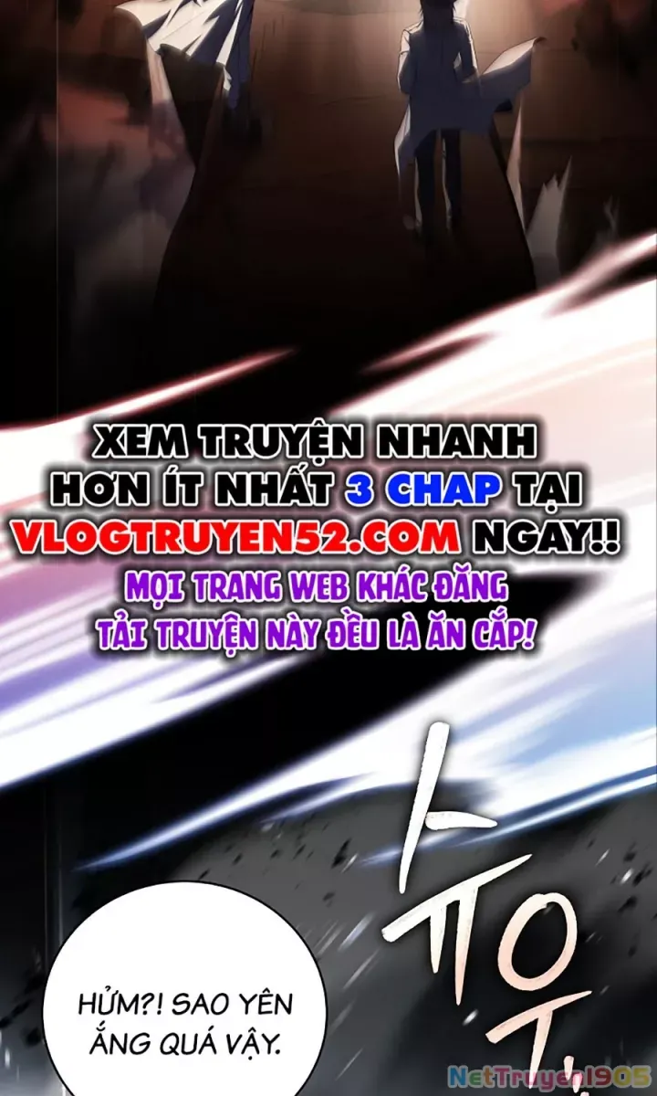 đọc truyện Sự Trở Lại Của Người Chơi Bị Đóng Băng Chương 177 ảnh 94 tại Thiên Thai Truyện