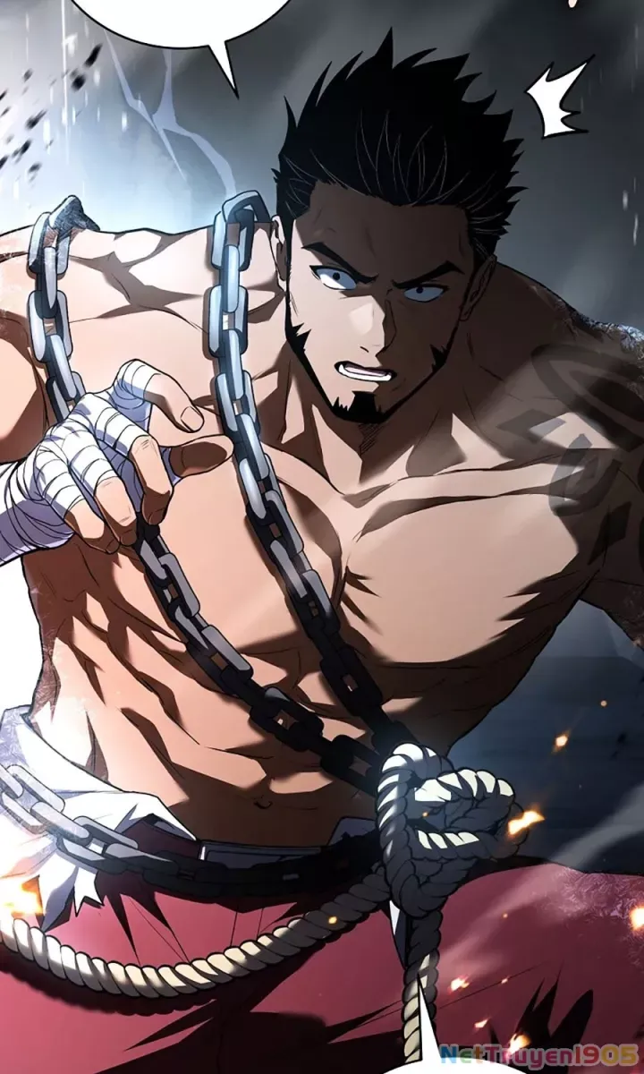 đọc truyện Sự Trở Lại Của Người Chơi Bị Đóng Băng Chương 177 ảnh 95 tại Thiên Thai Truyện